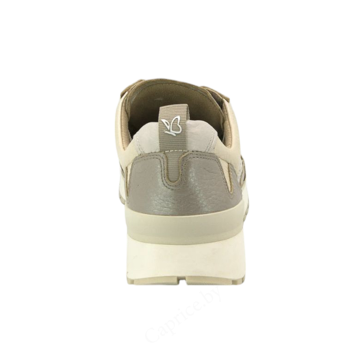 КРОССОВКИ CAPRICE АРТИКУЛ: 9-23500-42 108